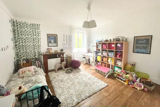  appartement st-vincent-de-tyrosse 40230