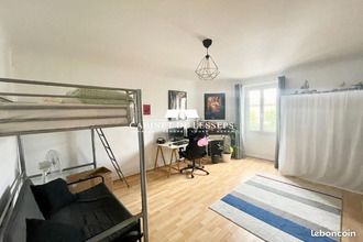  appartement st-vincent-de-tyrosse 40230