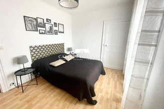  appartement st-vincent-de-tyrosse 40230