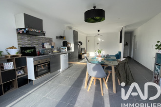  appartement st-vincent-de-tyrosse 40230