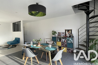  appartement st-vincent-de-tyrosse 40230