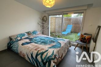  appartement st-vincent-de-tyrosse 40230