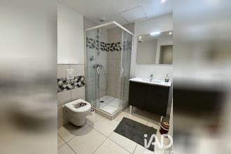  appartement st-vincent-de-tyrosse 40230
