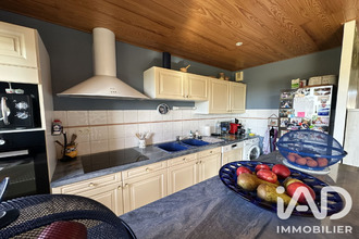 appartement st-vincent-de-tyrosse 40230