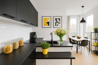 appartement st-vincent-de-tyrosse 40230