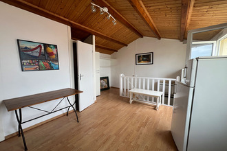 appartement st-vincent-sur-jard 85520