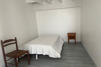  appartement st-vincent-sur-jard 85520