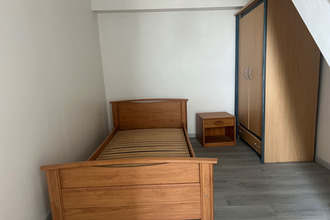  appartement st-vincent-sur-jard 85520