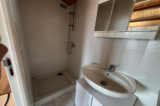  appartement st-vincent-sur-jard 85520