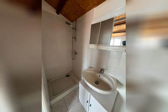  appartement st-vincent-sur-jard 85520