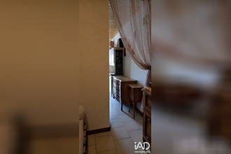  appartement st-vincent-sur-jard 85520