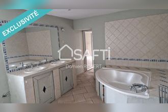  appartement st-vit 25410