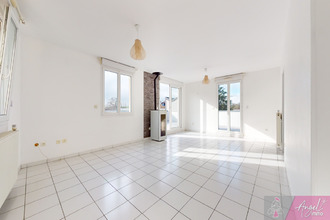  appartement st-vit 25410