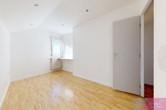  appartement st-vit 25410