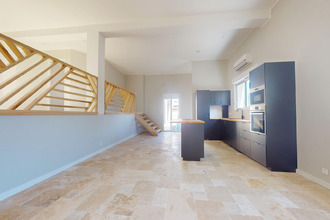  appartement st-vit 25410