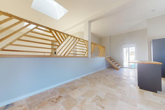  appartement st-vit 25410