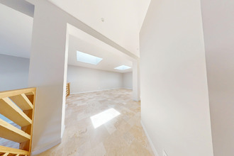  appartement st-vit 25410