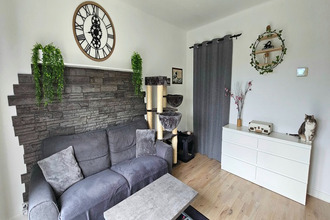  appartement st-vit 25410