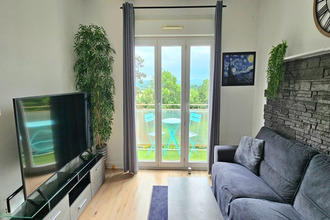  appartement st-vit 25410