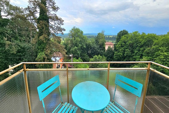  appartement st-vit 25410