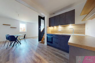  appartement st-vit 25410