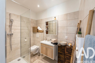  appartement st-vit 25410