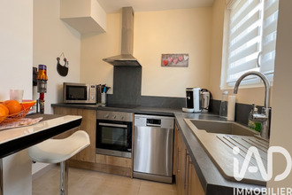  appartement st-vit 25410