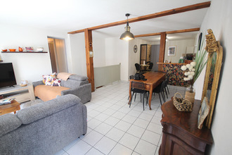  appartement st-vit 25410