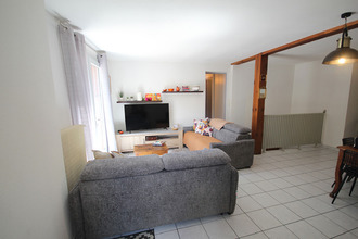  appartement st-vit 25410