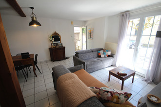  appartement st-vit 25410