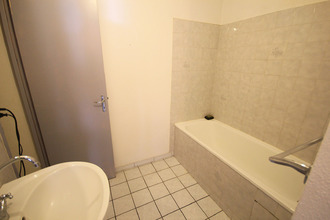  appartement st-vit 25410