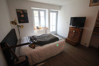  appartement st-vit 25410