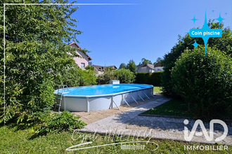  appartement st-vit 25410