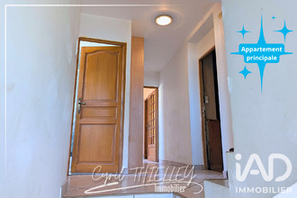  appartement st-vit 25410