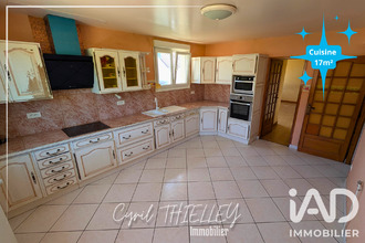  appartement st-vit 25410