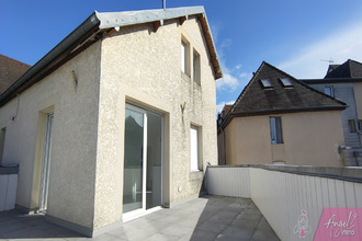  appartement st-vit 25410