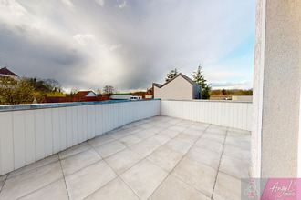  appartement st-vit 25410