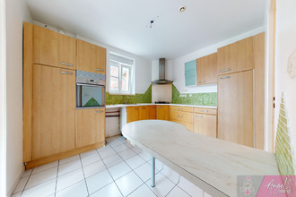  appartement st-vit 25410