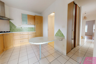  appartement st-vit 25410