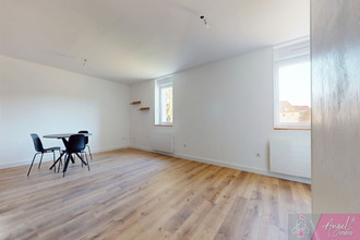  appartement st-vit 25410