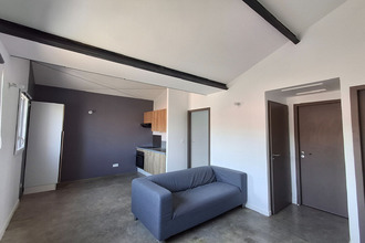  appartement st-vivien 17220