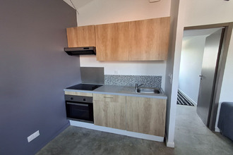  appartement st-vivien 17220