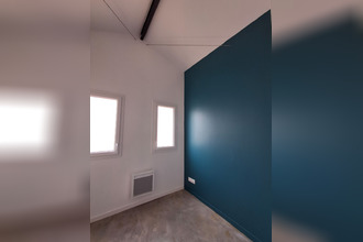  appartement st-vivien 17220