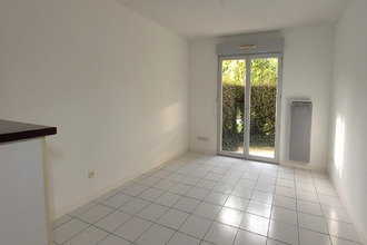  appartement st-vivien-de-medoc 33590