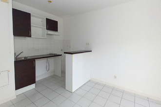  appartement st-vivien-de-medoc 33590