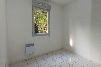  appartement st-vivien-de-medoc 33590