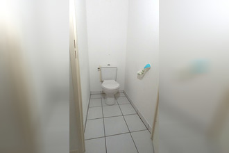  appartement st-vivien-de-medoc 33590