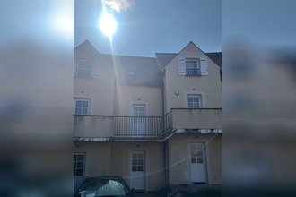  appartement st-vrain 91770