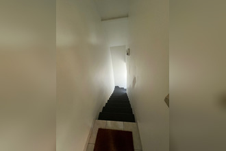  appartement st-vrain 91770