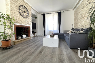  appartement st-vrain 91770